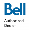 Bell Authorized Dealer